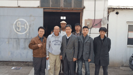 QQDƬ20150414153831.gif
