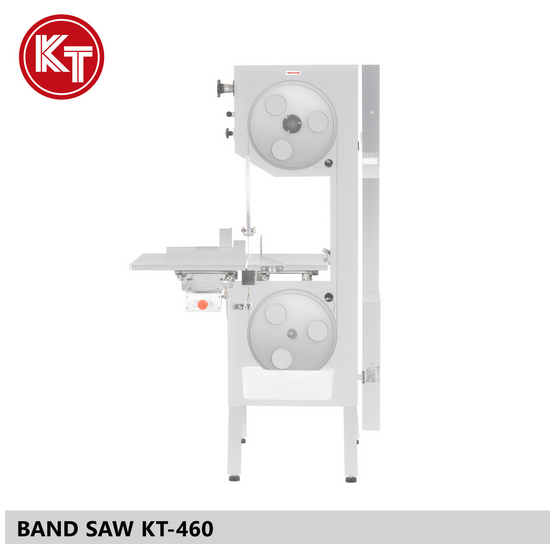 KT-460_ĠB(ti)D.png